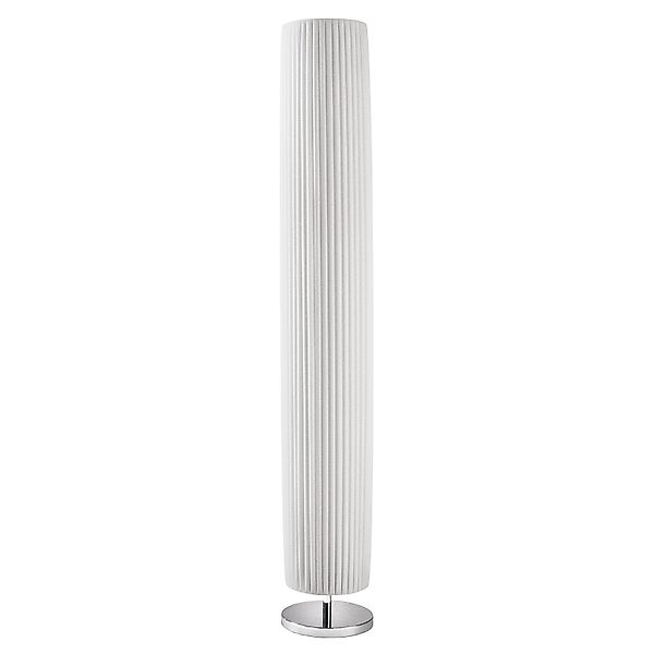 riess-ambiente Stehlampe SALONE 195cm weiß, ohne günstig online kaufen
