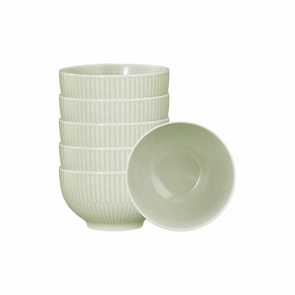 Seltmann Weiden Tasse "Cappuccinoschalen Amina 400 ml 6er Set" günstig online kaufen