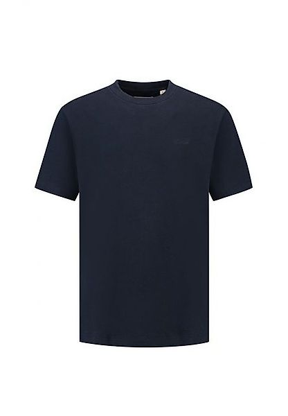 Dstrezzed T-Shirt günstig online kaufen