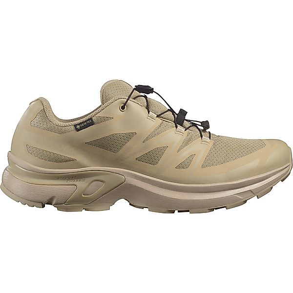 Salomon Sneaker "XT-EVR GORE-TEX W" wasserdicht; vom XT-6 GTX inspiriert günstig online kaufen