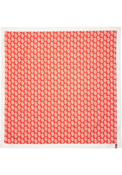 Levi's® Bandana ALWAYS BANDANA günstig online kaufen