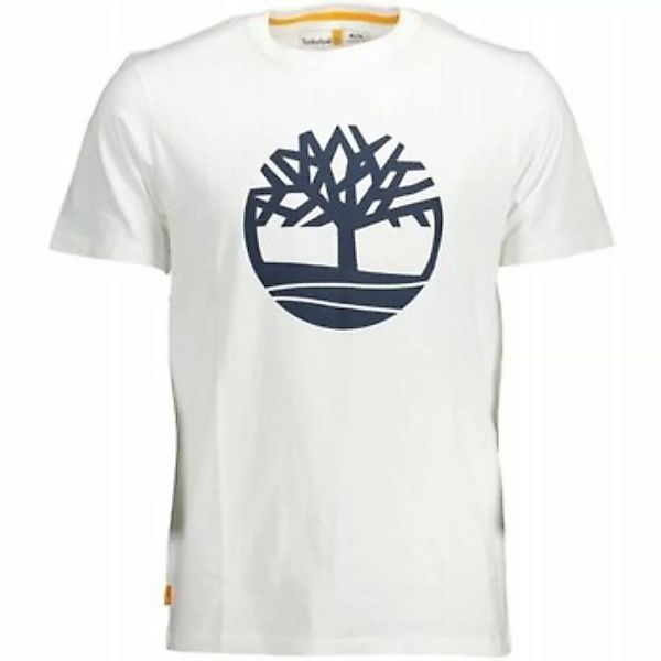 Timberland  T-Shirt TB0A2C6S günstig online kaufen