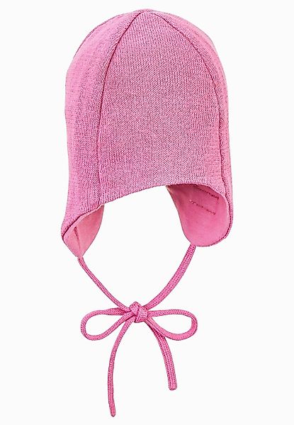 Sterntaler® Strickmütze OCS Strickmütze (1-St) Strick günstig online kaufen