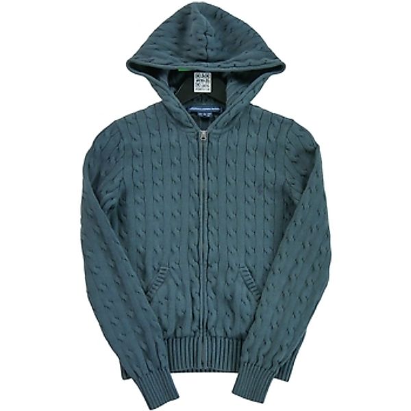 Polo Ralph Lauren  Strickjacken 171188 günstig online kaufen