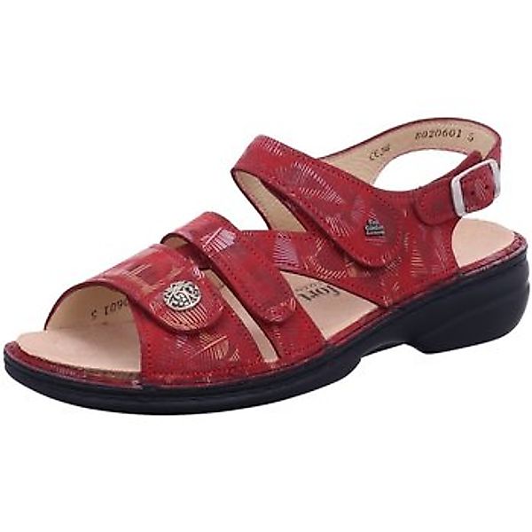 Finn Comfort  Sandalen Sandaletten 02562-729094 günstig online kaufen