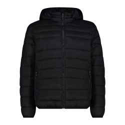 CMP Outdoorjacke CMP Herren Steppjacke MAN günstig online kaufen