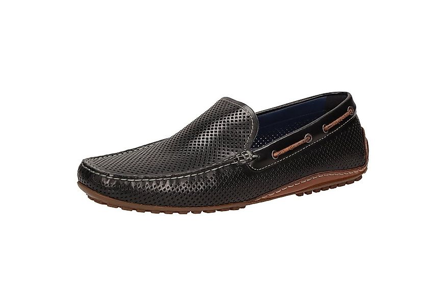 SIOUX Carulio-706 Slipper günstig online kaufen