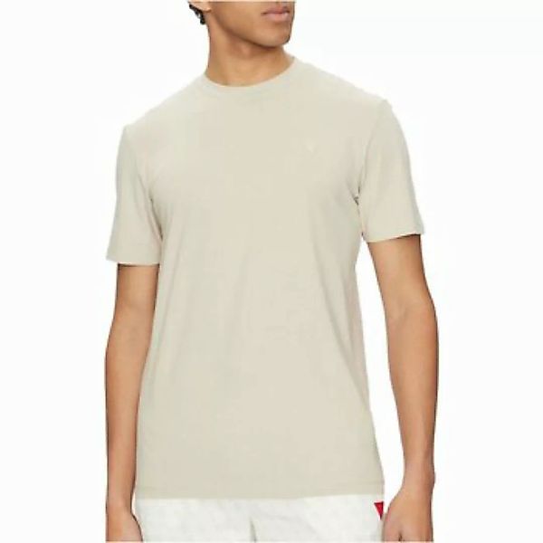 Guess  T-Shirt Z2YI12 JR06K günstig online kaufen