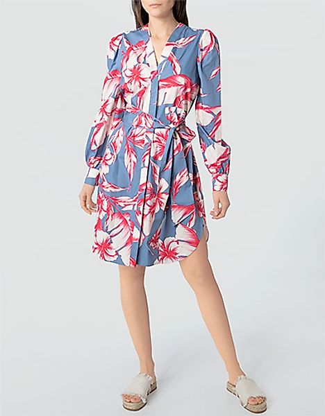 TWIN-SET Damen Kleid TT2315/07075 günstig online kaufen
