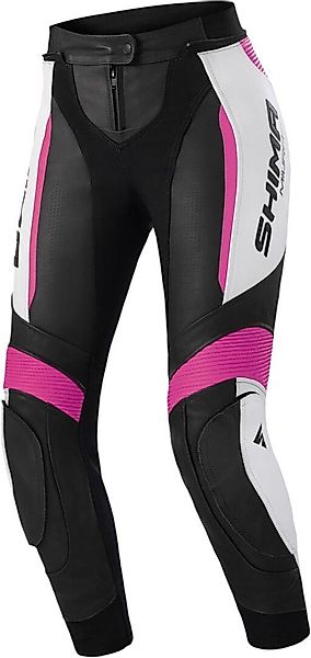 SHIMA Motorradhose Miura 2.0 Damen Motorrad günstig online kaufen