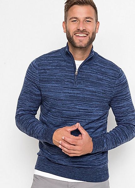 bonprix Troyer günstig online kaufen