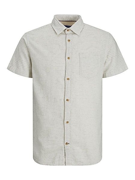 Jack & Jones Businesshemd JORABEL SHIRT günstig online kaufen