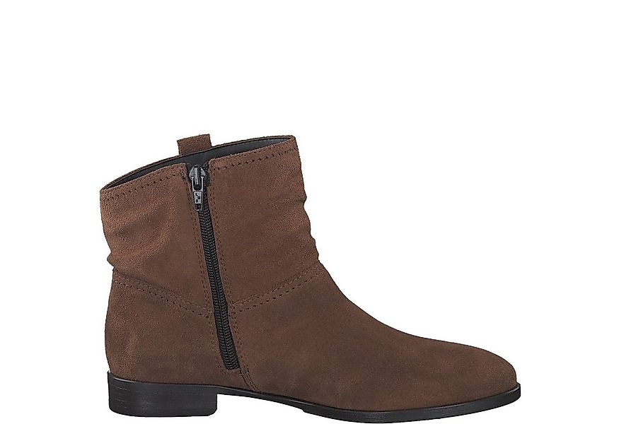 Tamaris Stiefel günstig online kaufen