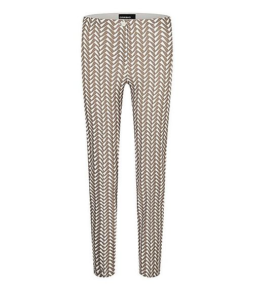 Cambio 5-Pocket-Hose günstig online kaufen