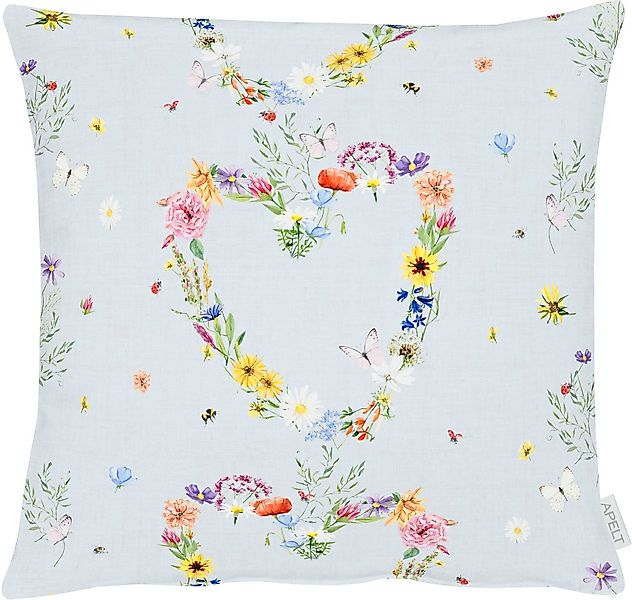 APELT Dekokissen "6816" günstig online kaufen