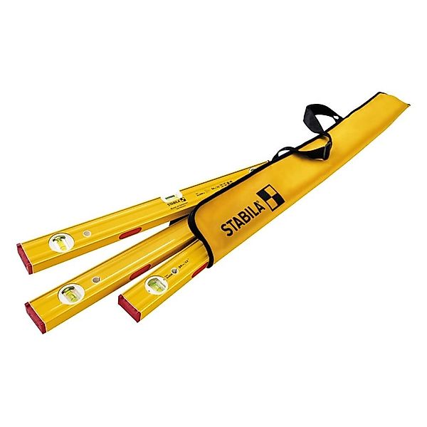 Stabila Wasserwaage günstig online kaufen