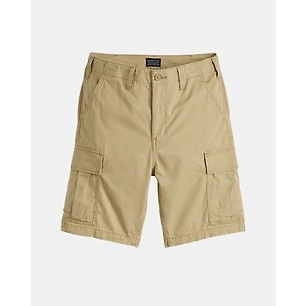 Levi's® Cargoshorts CARRIER CARGO Sommerhose günstig online kaufen