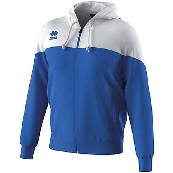 Errea  Sweatshirt Ben Ad günstig online kaufen