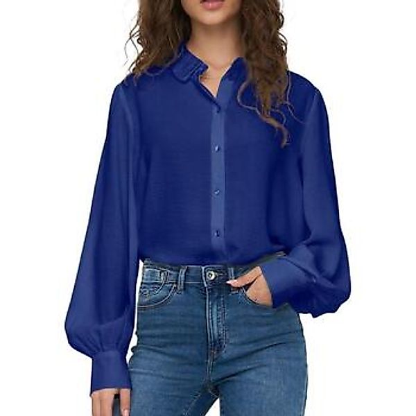 JDY  Blusen 15283183 günstig online kaufen