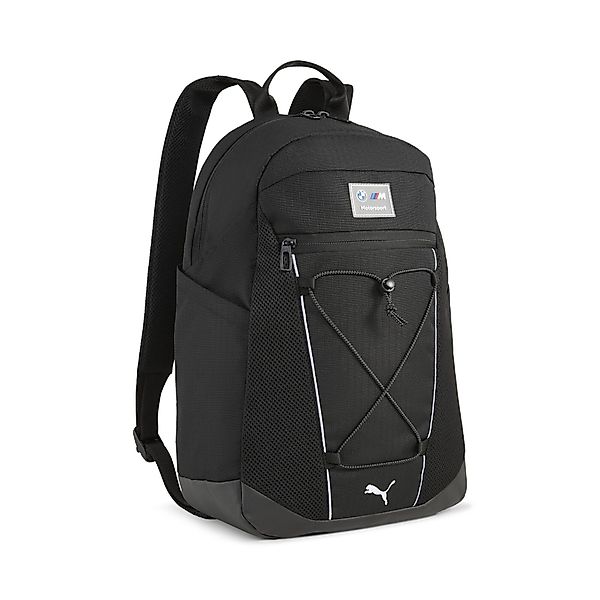 PUMA Freizeitrucksack BMW M Motorsport 22 günstig online kaufen