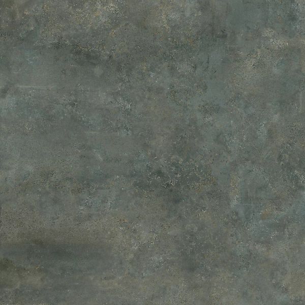 Bodenfliese Feinsteinzeug 120 cm x 120 cm günstig online kaufen