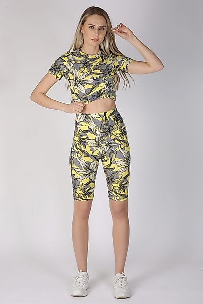 Leggings Park Trainingsanzug Damen Butterweich Super günstig online kaufen