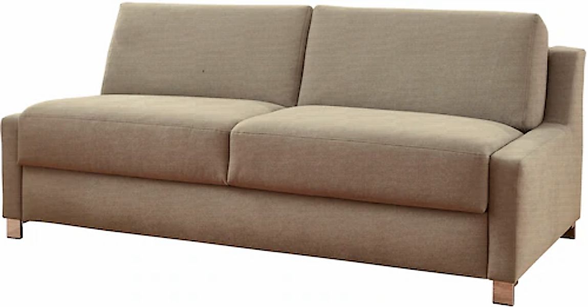 Bali Schlafsofa »Viola, Dauerschläfer«, in 140er und 160er Breite, 3 Varian günstig online kaufen