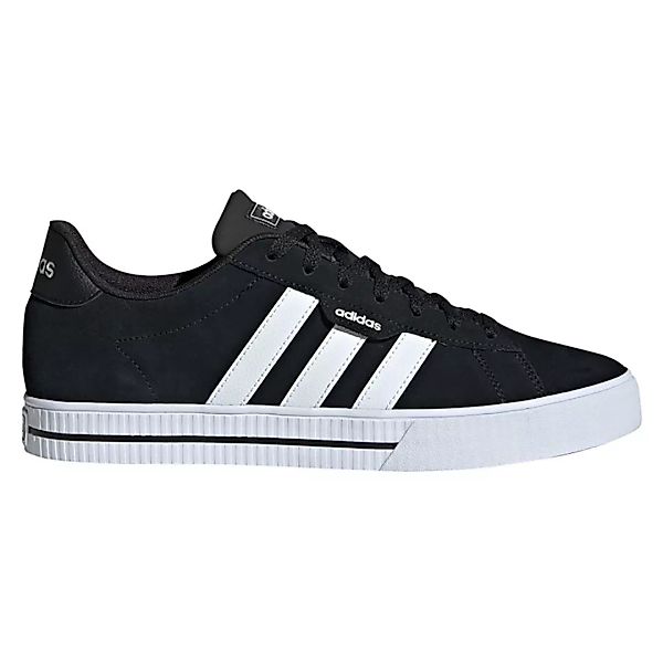 Adidas Daily 3.0 Sportschuhe EU 39 1/3 Core Black / Ftwr White günstig online kaufen