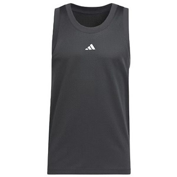adidas  T-Shirt Basketball Legends günstig online kaufen