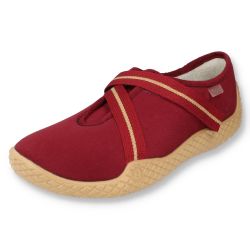 Dr. Orto Stavoren für schmale Füße günstig online kaufen