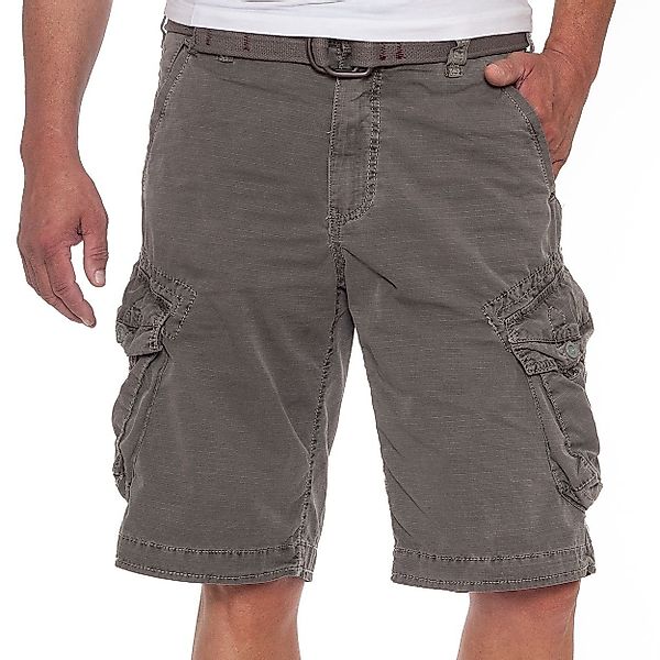 Jet Lag Cargoshorts Take off 3 günstig online kaufen
