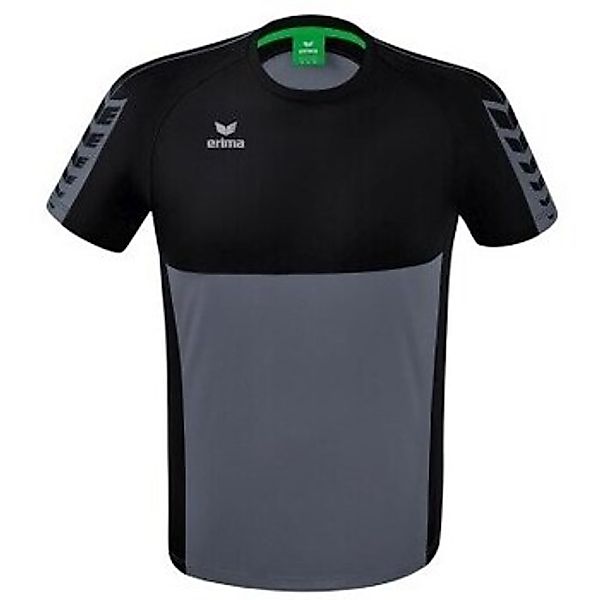 Erima  T-Shirt Wings günstig online kaufen