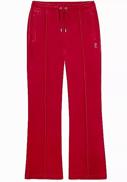Juicy Couture Sweathose TINA TRACK PANT günstig online kaufen