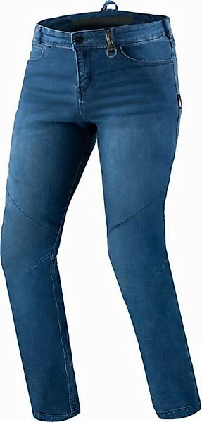 SHIMA Motorradhose Rider Motorrad Jeans günstig online kaufen