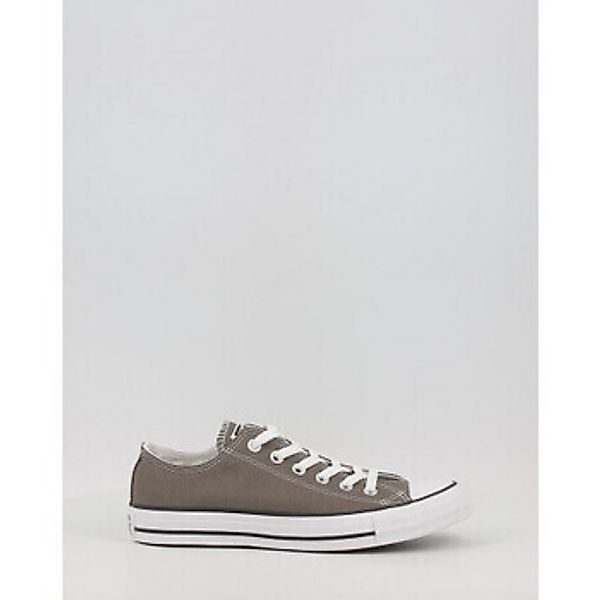 Converse  Sneaker CT A/S SEASNL OX 1J794C günstig online kaufen