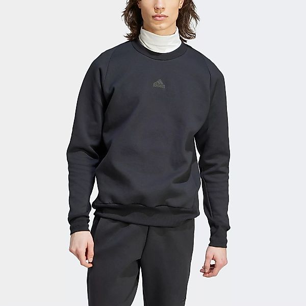 adidas Sportswear Sweatshirt "PREMIUM ADIDAS Z.N.E." günstig online kaufen