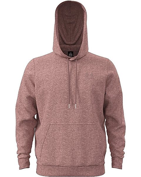 Under Armour® Sweatshirt Hoodie Icon günstig online kaufen