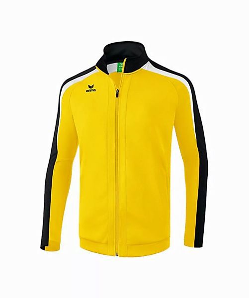 Erima Sweatjacke Liga 2.0 Trainingsjacke Polyester günstig online kaufen