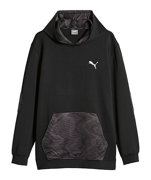 PUMA Sweater PUMA Concept Hyperwave Hoody Langarm-Shirts Herren günstig online kaufen