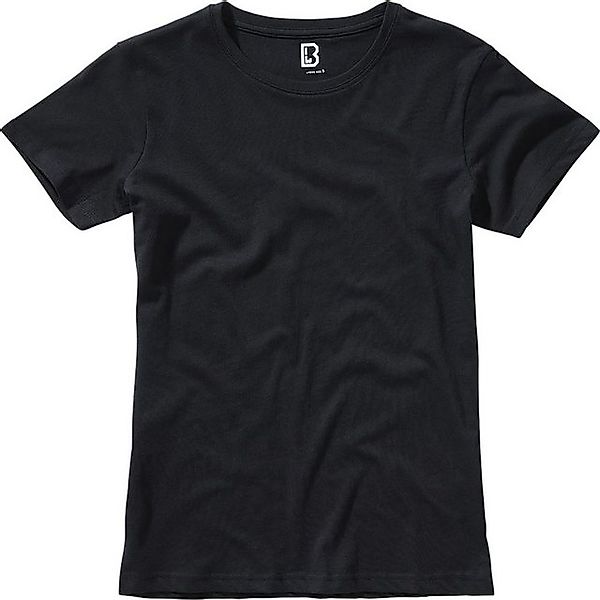 Brandit T-Shirt Brandit Army T-Shirt Damen günstig online kaufen