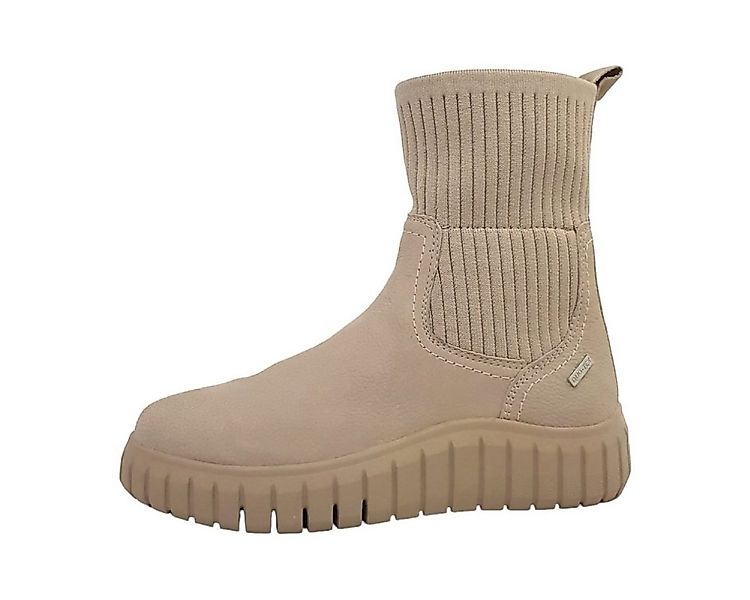 Tamaris COMFORT Stiefel Stiefel günstig online kaufen