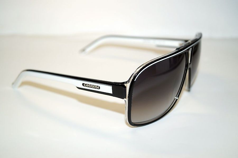 Carrera Eyewear Sonnenbrille CARRERA Sonnenbrille Carrera günstig online kaufen