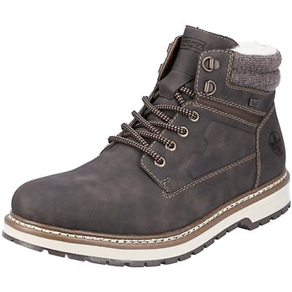 Rieker  Stiefel F3811-25 günstig online kaufen