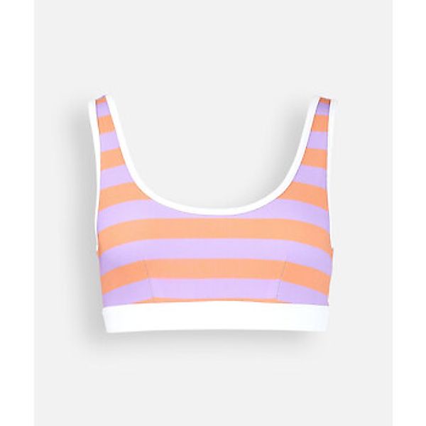 Oxbow  Bikini Ober- und Unterteile Brassière STRIPY günstig online kaufen
