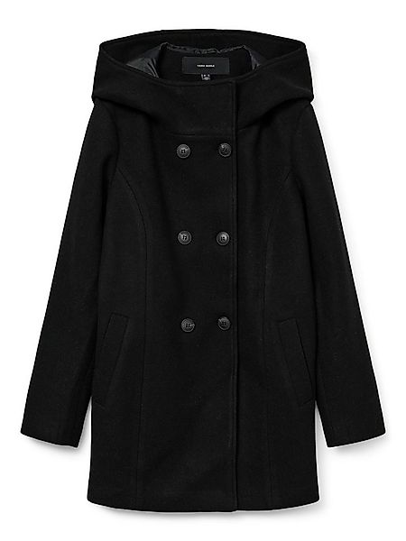 Vero Moda Outdoorjacke günstig online kaufen