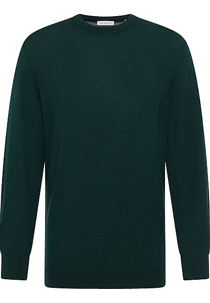 Eterna Strickpullover günstig online kaufen