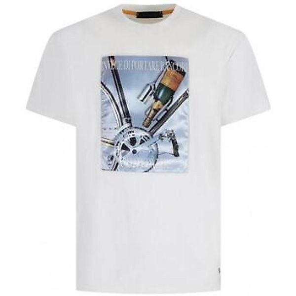 Outfit  T-Shirt of1s2s5t009 günstig online kaufen