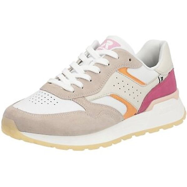 Rieker  Sneaker FSK Halbschuhe W0607-80 günstig online kaufen