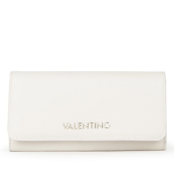 VALENTINO BAGS Geldbörse Brixton (1-tlg) günstig online kaufen