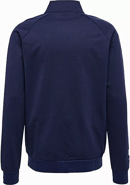 hummel Kurzjacke günstig online kaufen